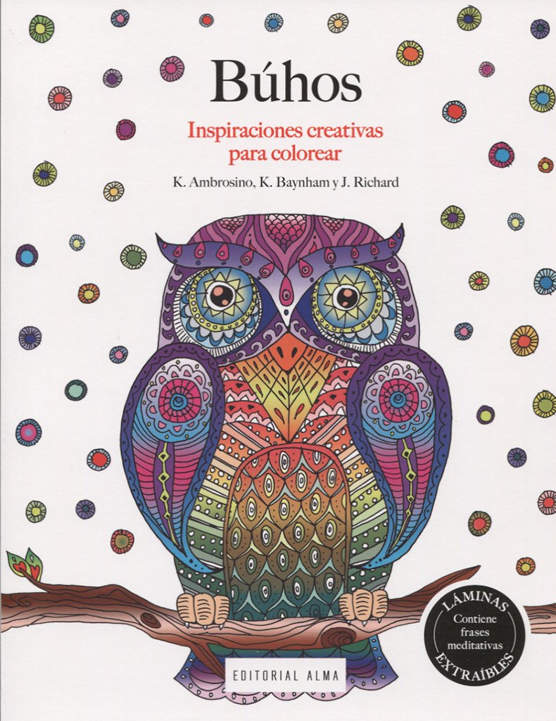 Buhos